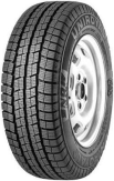 Pneu Uniroyal SNOW MAX 2 185/75 R16 TL C 8PR M+S 3PMSF 104R Zimní