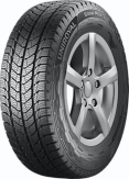 Pneu Uniroyal SNOW MAX 3 195/70 R15 TL C 8PR M+S 3PMSF 104R Zimní