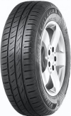 Pneu Viking CITYTECH II 165/70 R13 TL 79T Letní