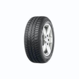 Pneu Viking FOURTECH 155/65 R14 TL M+S 3PMSF 75T Celoroční