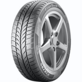 Pneu Viking FOURTECH PLUS 155/80 R13 TL M+S 3PMSF 79T Celoroční