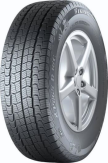 Pneu Viking FOURTECH VAN 195/70 R15 TL C 8PR M+S 3PMSF 104R Celoroční