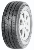 Pneu Viking TRANSTECH II 215/65 R16 TL C 109R Letní