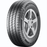 Pneu Viking TRANSTECH NEWGEN 195/70 R15 TL C 8PR 104R Letní