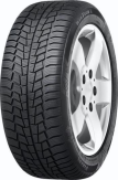 Pneu Viking WINTECH 185/65 R15 TL XL M+S 3PMSF 92T Zimní