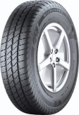 Pneu Viking WINTECH VAN 195/60 R16 TL C M+S 3PMSF 99T Zimní