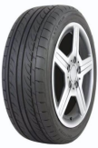 Pneu Vitour FORMULA X 195/60 R15 TL WSW 88H Letní