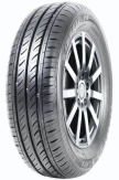 Pneu Vitour GALAXY R1 195/60 R15 TL WSW 88H Letní