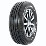 Pneu Vitour GALAXY R1 RADIAL G/T 235/60 R14 TL RWL 96H Letní