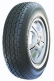 Pneu Vitour V2000 195/80 R14 TL C 8PR WSW 106Q Letní