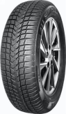 Pneu Vittos ASP11 185/55 R15 TL XL M+S 3PMSF 86H Celoroční