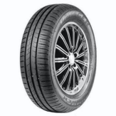 Pneu Voyager SUMMER 175/65 R14 TL 82T Letní