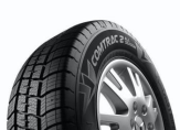 Pneu Vredestein COMTRAC 2 ALL SEASON 195/70 R15 TL C 8PR M+S 3PMSF 104R Celoroční