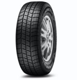 Pneu Vredestein COMTRAC 2 ALL SEASON+ 195/70 R15 TL C M+S 3PMSF 104R Celoroční