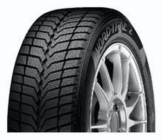 Pneu Vredestein NORD TRAC 2 185/65 R15 TL XL M+S 3PMSF 92T Zimní