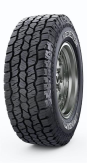 Pneu Vredestein PINZA AT 265/70 R16 TL M+S 3PMSF 112T Celoroční