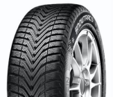 Pneu Vredestein SNOWTRAC 5 165/65 R14 TL M+S 3PMSF 79T Zimní