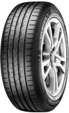 Pneu Vredestein SPORTRAC 5 165/60 R14 TL 75H Letní