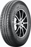 Pneu Vredestein SPRINT+ 195/60 R15 TL FSL 88V Letní