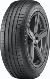 Pneu Vredestein ULTRAC PRO 225/35 R19 TL XL ZR FSL 88Y Letní