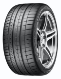 Pneu Vredestein ULTRAC VORTI R+ 235/30 R20 TL XL ZR FSL 88Y Letní