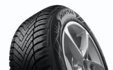 Pneu Vredestein WINTRAC 195/60 R15 TL M+S 3PMSF 88T Zimní