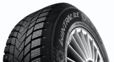 Pneu Vredestein WINTRAC ICE 225/45 R17 TL XL M+S 3PMSF 94T Zimní