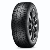 Pneu Vredestein WINTRAC PRO+ 205/40 R18 TL XL M+S 3PMSF 86V Zimní