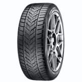 Pneu Vredestein WINTRAC XTREME S 225/55 R16 TL XL M+S 3PMSF 99H Zimní