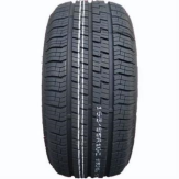 Pneu Wanda WR301 TRAIL RUNNER 195/55 R10 TL C 98P Letní