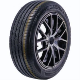 Pneu Waterfall ECO DYNAMIC 205/55 R16 TL XL 94W Letní