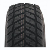 Pneu Waterfall ECO WINTER 195/75 R16 TL C M+S 3PMSF 107R Zimní