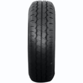 Pneu Waterfall LT-200 205/70 R15 TL C 106R Letní