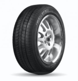 Pneu Waterfall QUATTRO 185/65 R14 TL XL M+S 3PMSF 90H Celoroční