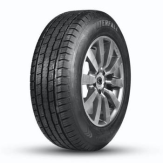 Pneu Waterfall TERRA-X H/T 235/60 R18 TL XL 107V Letní