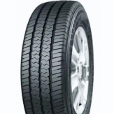 Pneu West Lake SC328 195/75 R16 TL C 8PR 107R Letní