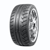 Pneu West Lake SPORT RS 225/45 R17 TL XL 94W Letní