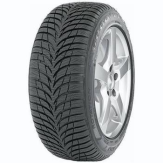 Pneu West Lake SW602 AS 165/70 R14 TL M+S 3PMSF 81T Celoroční