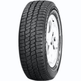 Pneu West Lake SW612 185/80 R14 TL C M+S 3PMSF 102R Zimní