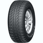 Pneu Windforce CATCHFORS A/T 215/70 R16 TL 4PR RBL 100T Letní