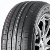 Pneu Windforce CATCHFORS H/P 155/65 R13 TL 4PR 73T Letní