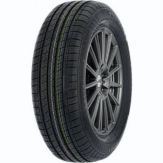 Pneu Windforce CATCHFORS H/T 215/60 R17 TL XL 4PR BLK 100V Letní