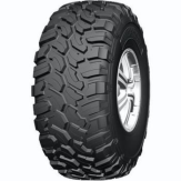 Pneu Windforce CATCHFORS M/T 31/10.5 R15 TL 109Q Letní