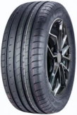 Pneu Windforce CATCHFORS UHP 205/50 R17 TL XL 4PR ZR 93W Letní