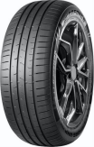 Pneu Windforce CATCHFORS UHP PRO 205/45 R16 TL XL 87W Letní