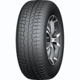 Pneu Windforce CATCHSNOW 235/70 R16 TL M+S 3PMSF 106T Zimní