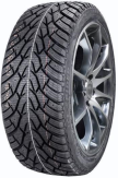 Pneu Windforce ICE SPIDER 215/55 R17 TL XL M+S 3PMSF 98H Zimní