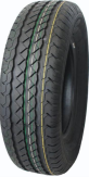 Pneu Windforce MILEMAX 145/80 R12 TL C 8PR BLK 86Q Letní