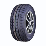 Pneu Windforce SNOWBLAZER MAX 185/80 R14 TL C 8PR M+S 3PMSF 102R Zimní