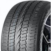 Pneu Windforce SNOWBLAZER UHP 185/55 R16 TL XL M+S 3PMSF 87H Zimní